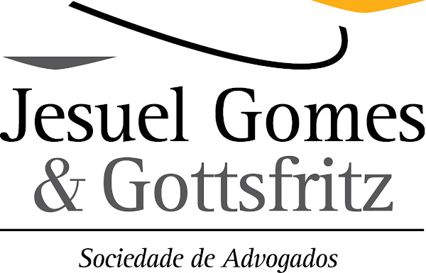 Foto 2 Jesuel Gomes & Gottsfritz