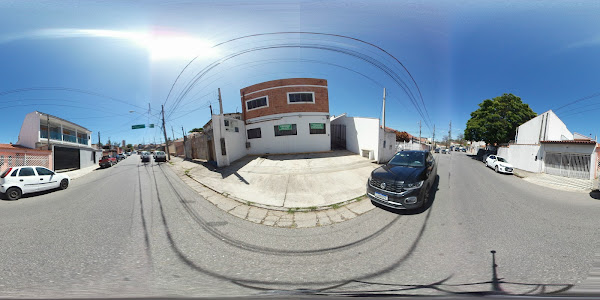 Foto 0 BADARÓ E DE LUCA SOCIEDADE DE ADVOGADOS