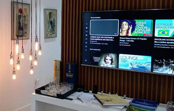 Foto 1 BADARÓ E DE LUCA SOCIEDADE DE ADVOGADOS