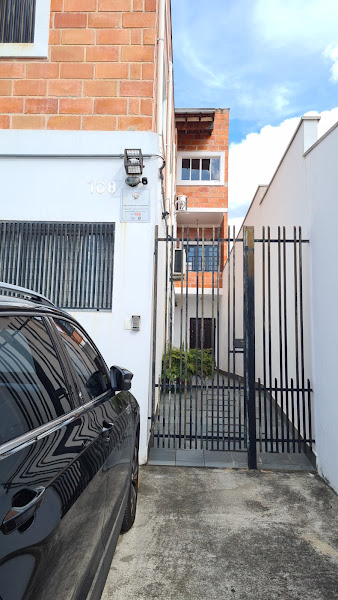 Foto 2 BADARÓ E DE LUCA SOCIEDADE DE ADVOGADOS