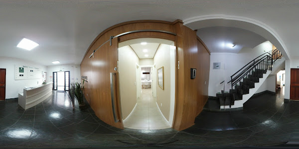 Foto 3 BADARÓ E DE LUCA SOCIEDADE DE ADVOGADOS Foto 3 BADARÓ E DE LUCA SOCIEDADE DE ADVOGADOS