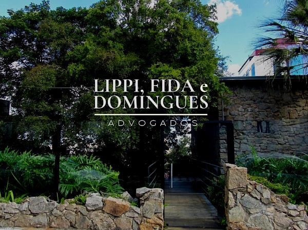 Foto 0 Lippi, Fida e Domingues | LFD Advogados