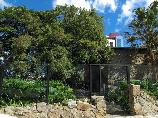 Foto 1 Lippi, Fida e Domingues | LFD Advogados