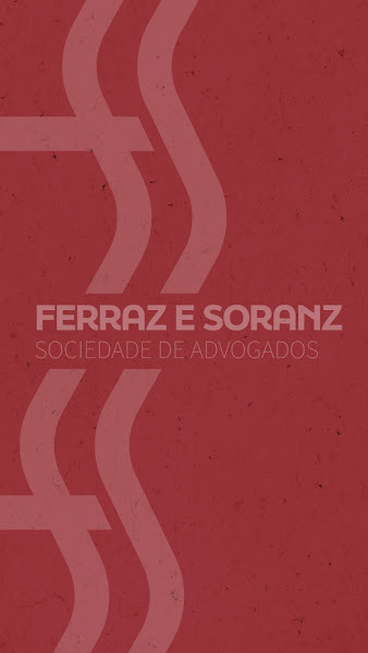 Foto 0 Soranz Sociedade de Advogados - Sorocaba