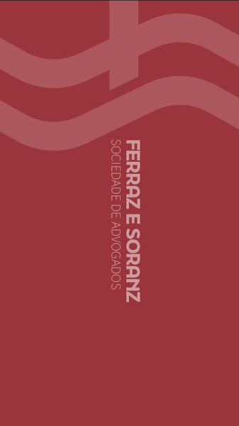 Foto 1 Soranz Sociedade de Advogados - Sorocaba