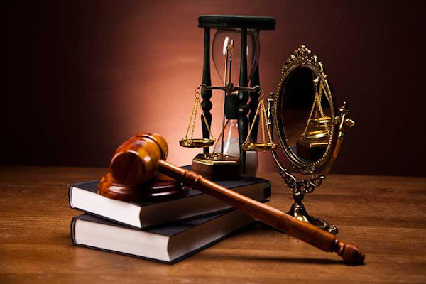 Foto 1 Advogado Criminal Sorocaba