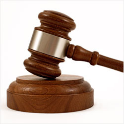 Foto 2 Advogado Criminal Sorocaba