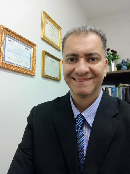 Foto 1 Advocacia Criminal Bazzan