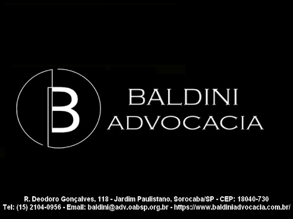 Foto 0 Baldini Advocacia Foto 0 Baldini Advocacia