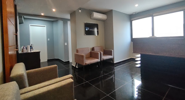 Foto 0 Márcio Rosa Sociedade de Advogados