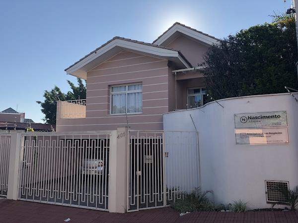 Foto 0 Nascimento Advocacia