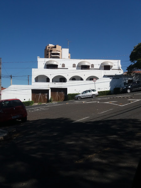 Foto 1 Chagas Advocacia