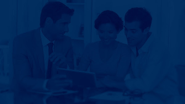 Foto 0 Sebastião Duarte Sociedade de Advogados