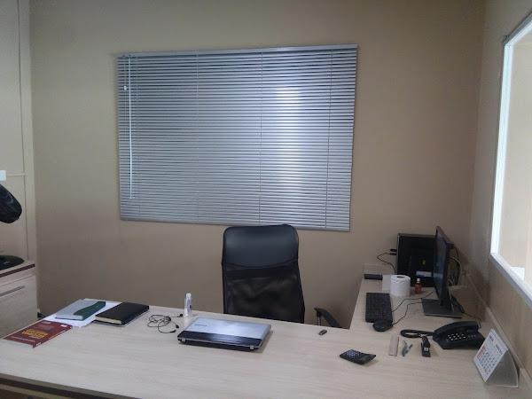 Foto 0 Advocacia Fernando Pinheiro Silva