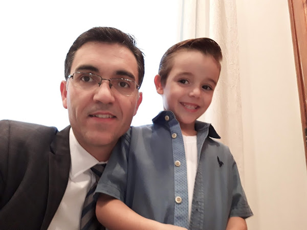 Foto 2 Advocacia Fernando Pinheiro Silva