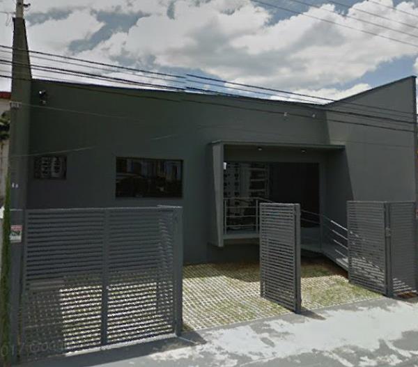 Foto 0 Batalha & Ungaro Advocacia