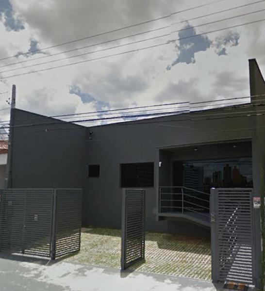 Foto 2 Batalha & Ungaro Advocacia