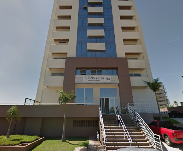 Foto 0 Branco Matiello Advocacia e Consultoria