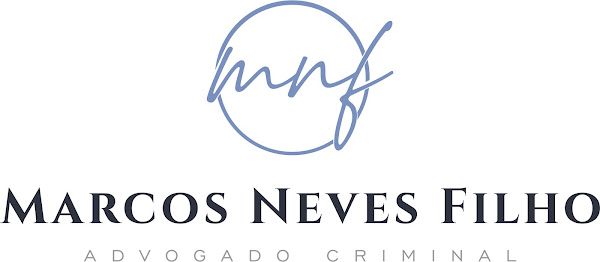Foto 0 Neves Advocacia e Consultoria