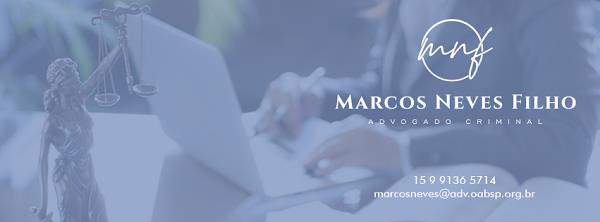 Foto 1 Neves Advocacia e Consultoria