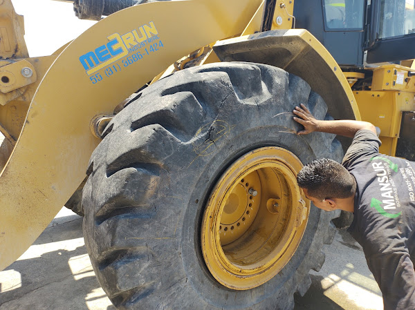 Foto 0 Centro Automotivo Santo Expedito