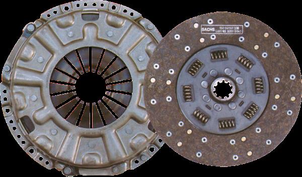 Foto 3 Bono Pneus Extra Sorocaba