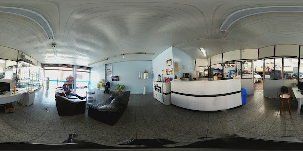 Foto 3 Kumabe Auto Center