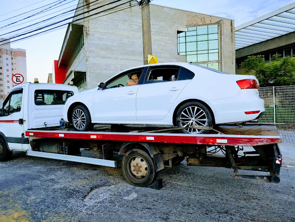 Foto 4 Guincho Raimundo Auto socorro 24horas Foto 4 Guincho Raimundo Auto socorro 24horas