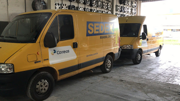 Foto 4 MR Auto Center Sorocaba General Centro Automotivo & Mecânica