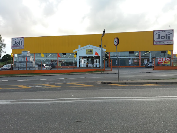 Foto 0 Joli Materiais Para Construção - Sorocaba