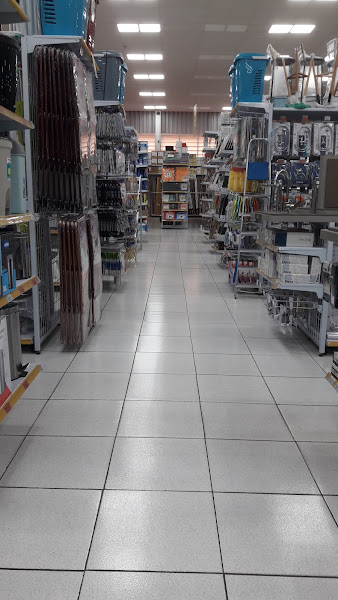 Foto 3 Joli Materiais Para Construção - Sorocaba