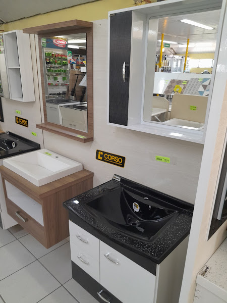 Foto 2 Matieli Center