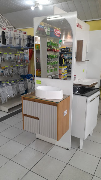 Foto 3 Matieli Center