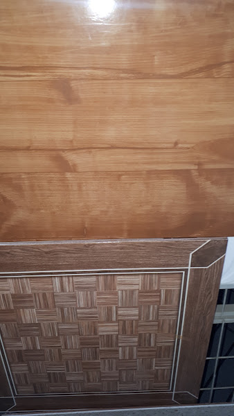 Foto 0 Construponta Materiais para Construção Ltda