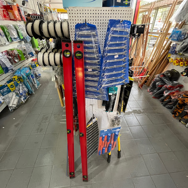 Foto 2 Casa Multimix - Materiais para Construção Sorocaba