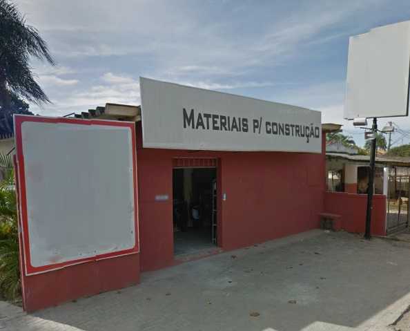 Foto 0 Ata Comércio de Material de Construção