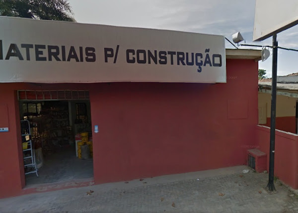 Foto 1 Ata Comércio de Material de Construção