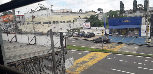 Foto 1 Vivenda Comércio Materiais Construção - Independência Foto 1 Vivenda Comércio Materiais Construção - Independência