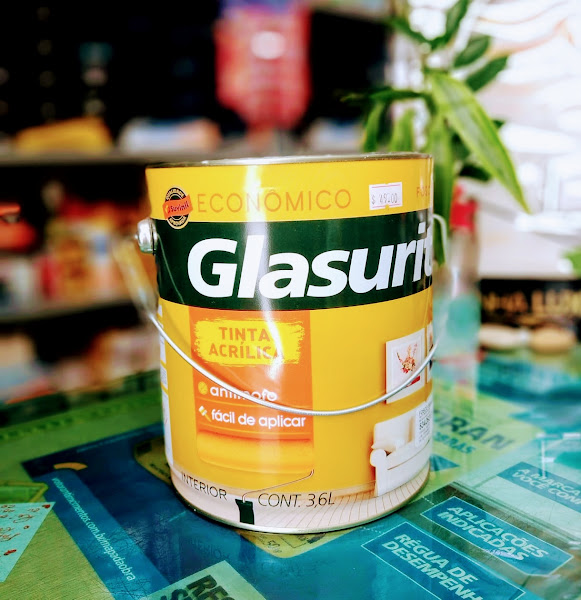 Foto 2 Hercules Materiais De Construção