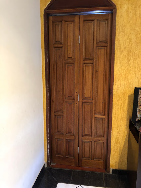 Foto 0 Mad Mat Materiais Construção