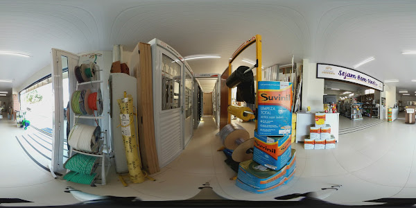 Foto 2 Somacri Materias para Construção