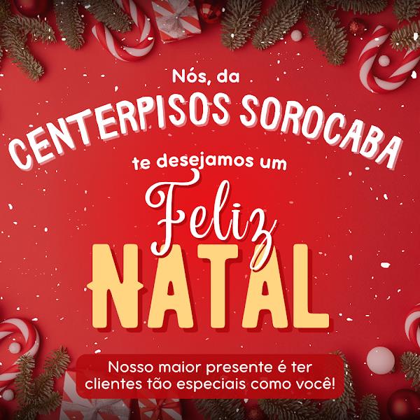 Foto 3 Fábio Harder - Centerpisos