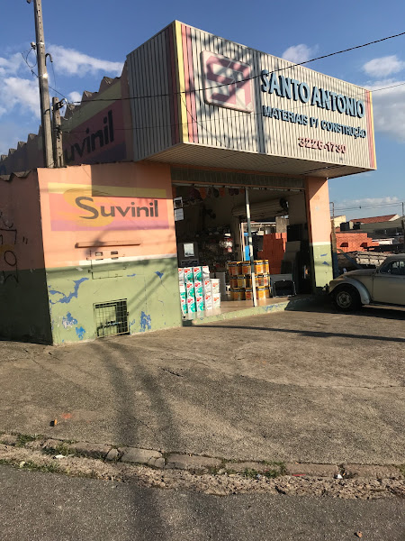 Foto 0 Comercial Luiz Fernando Fornaziero