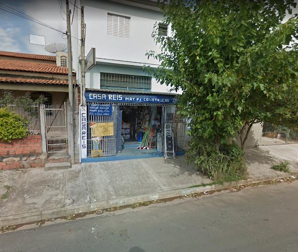 Foto 0 Casa Reis