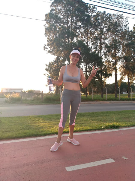 Foto 1 Casa Boa Esperança