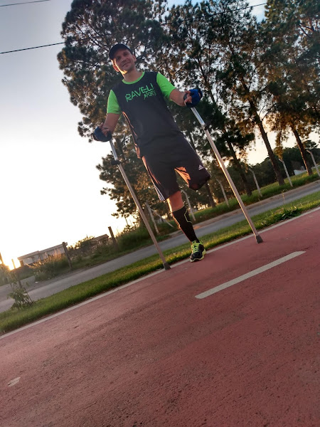 Foto 2 Casa Boa Esperança