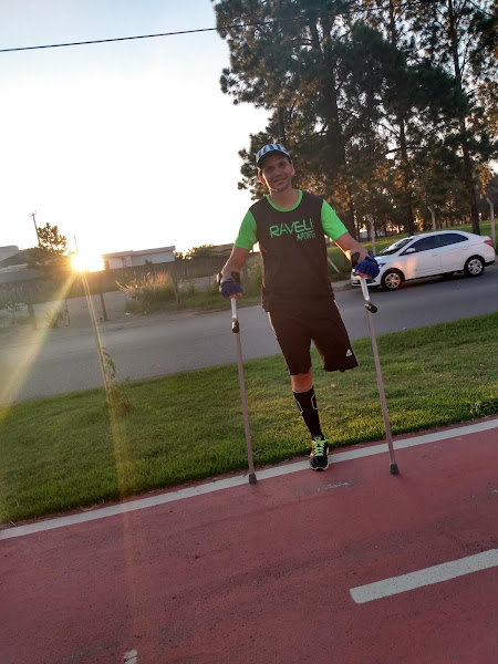 Foto 3 Casa Boa Esperança