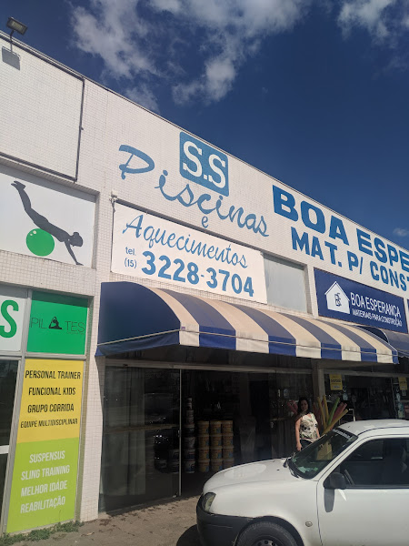 Foto 4 Casa Boa Esperança