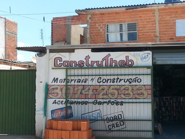 Foto 3 Construtheb