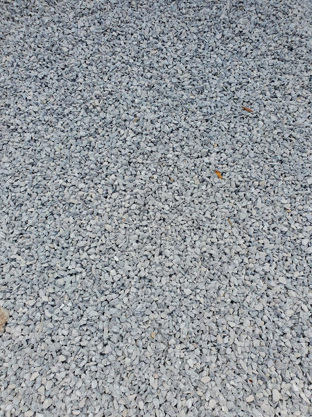 Foto 0 Ipanema Areia e Pedra